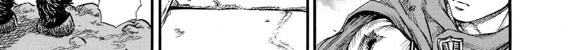 Berserk Chapter 28 page 38 - 