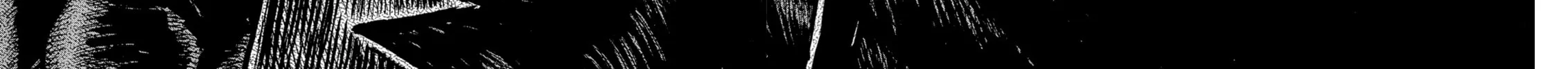 Berserk Chapter 28 page 40 - 