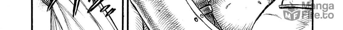 Berserk Chapter 28 page 6 - 