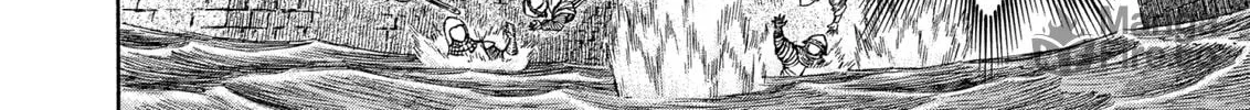 Berserk Chapter 280 page 12 - 