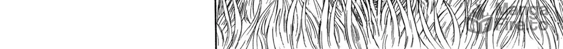 Berserk Chapter 280 page 20 - 
