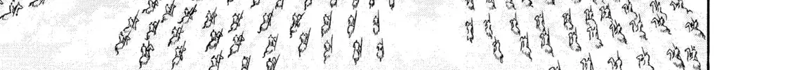 Berserk Chapter 280 page 22 - 