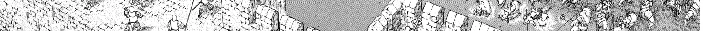 Berserk Chapter 280 page 24 - 