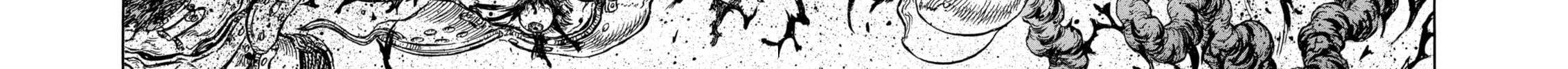 Berserk Chapter 280 page 4 - 