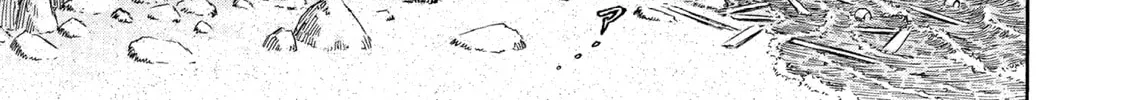 Berserk Chapter 280 page 32 - 