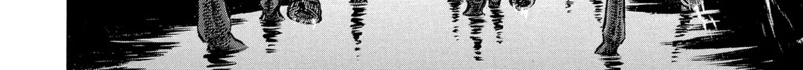 Berserk Chapter 280 page 34 - 
