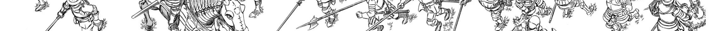 Berserk Chapter 280 page 10 - 