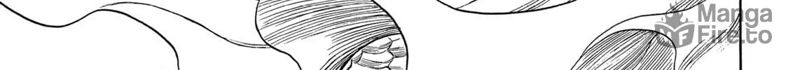 Berserk Chapter 281 page 12 - 