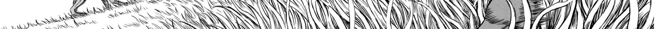 Berserk Chapter 281 page 14 - 