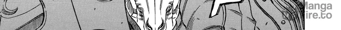 Berserk Chapter 281 page 18 - 