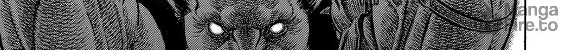 Berserk Chapter 281 page 24 - 