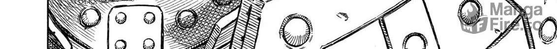 Berserk Chapter 281 page 30 - 