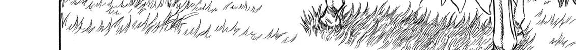 Berserk Chapter 281 page 4 - 