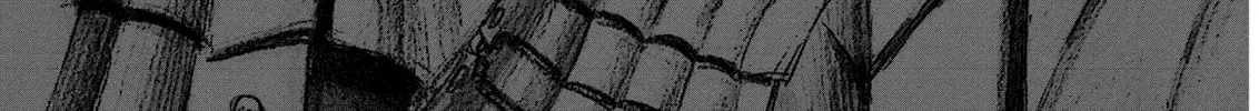 Berserk Chapter 281 page 32 - 