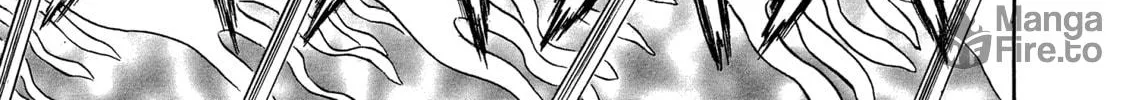 Berserk Chapter 281 page 6 - 