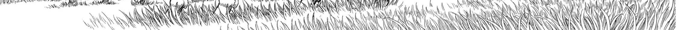 Berserk Chapter 281 page 8 - 