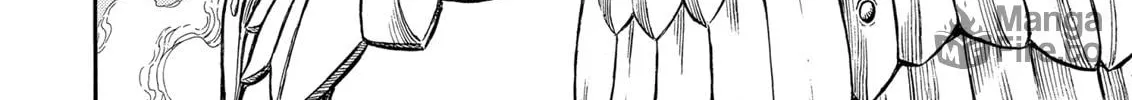 Berserk Chapter 281 page 10 - 