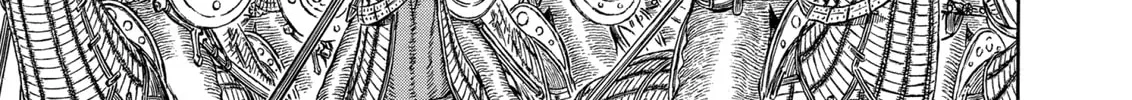 Berserk Chapter 282 page 2 - 