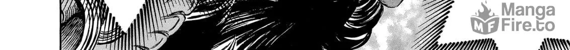 Berserk Chapter 282 page 20 - 