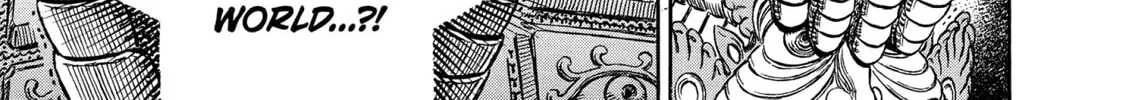Berserk Chapter 282 page 22 - 