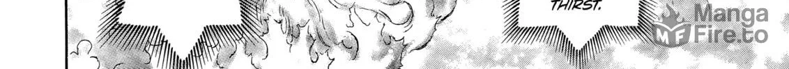 Berserk Chapter 282 page 24 - 