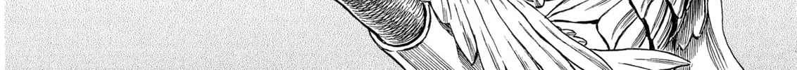 Berserk Chapter 282 page 28 - 