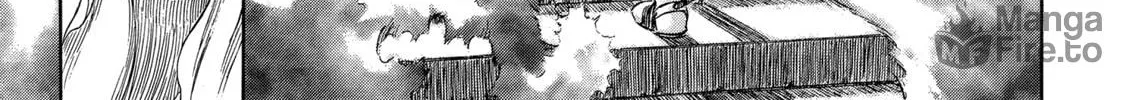 Berserk Chapter 282 page 30 - 
