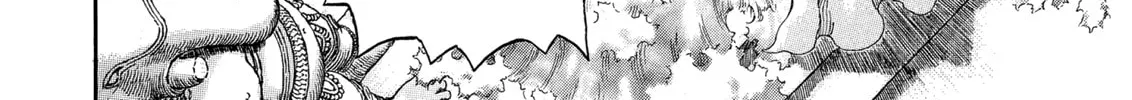 Berserk Chapter 282 page 32 - 