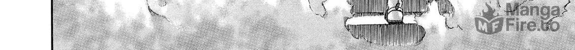Berserk Chapter 282 page 36 - 