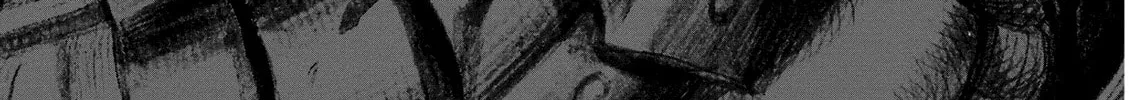 Berserk Chapter 282 page 38 - 