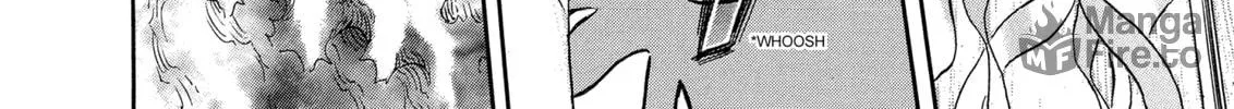 Berserk Chapter 283 page 12 - 