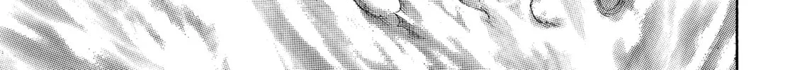 Berserk Chapter 283 page 14 - 