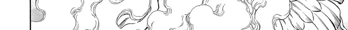 Berserk Chapter 283 page 26 - 