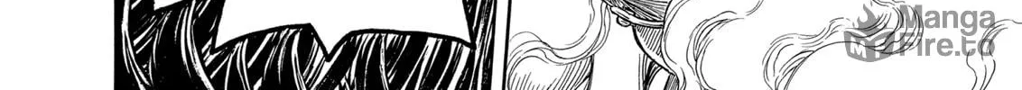 Berserk Chapter 283 page 30 - 