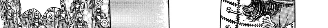 Berserk Chapter 283 page 32 - 