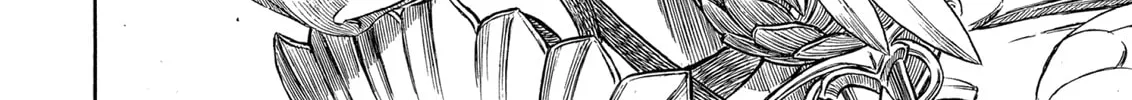 Berserk Chapter 283 page 38 - 
