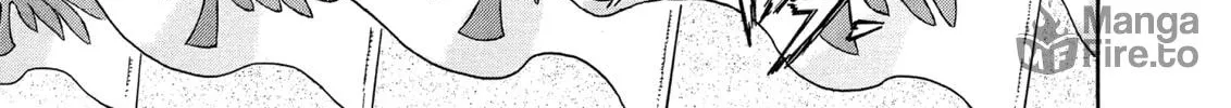 Berserk Chapter 283 page 10 - 