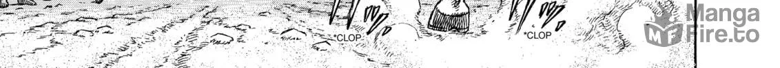 Berserk Chapter 284 page 12 - 