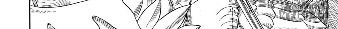 Berserk Chapter 284 page 18 - 