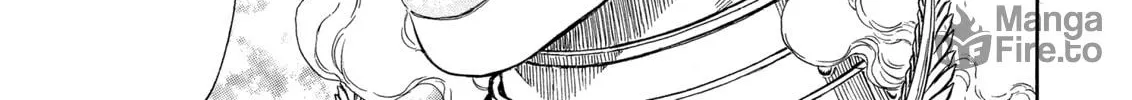 Berserk Chapter 284 page 20 - 
