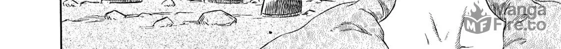 Berserk Chapter 284 page 30 - 