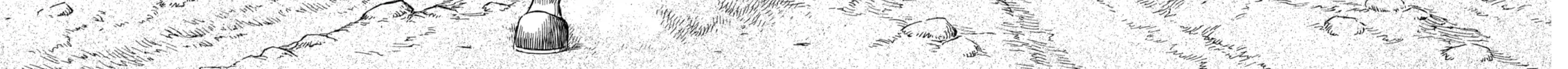 Berserk Chapter 284 page 4 - 