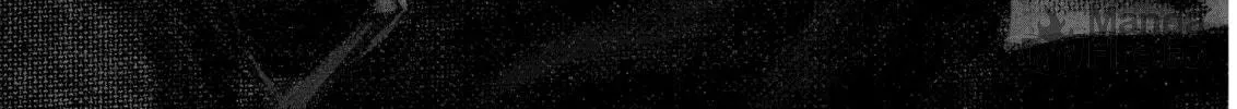 Berserk Chapter 284 page 40 - 