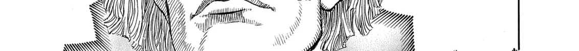 Berserk Chapter 284 page 8 - 