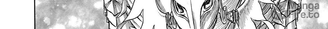 Berserk Chapter 284 page 10 - 