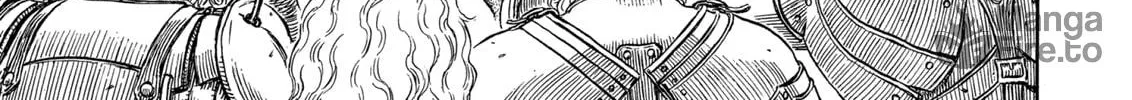 Berserk Chapter 285 page 18 - 