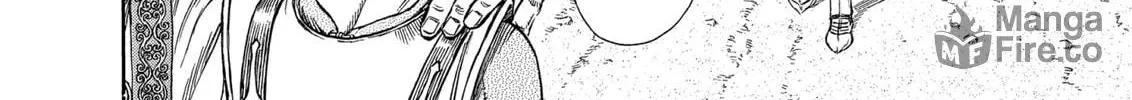 Berserk Chapter 285 page 20 - 