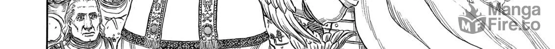 Berserk Chapter 285 page 30 - 