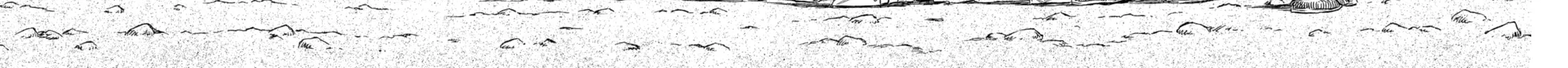 Berserk Chapter 285 page 36 - 