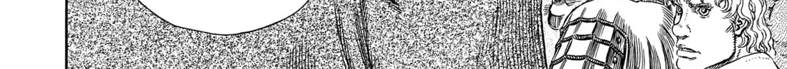Berserk Chapter 285 page 8 - 